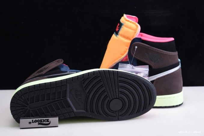 Rep HACK 555088-201 BIO HIGH RETRO AIR TOKYO 1 JORDAN 0819